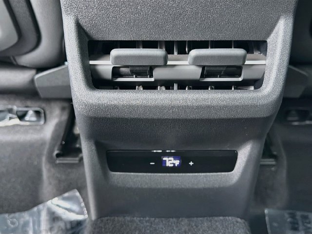 New 2026 Audi Q3 quattro 2.0T AWD/4WD image 19