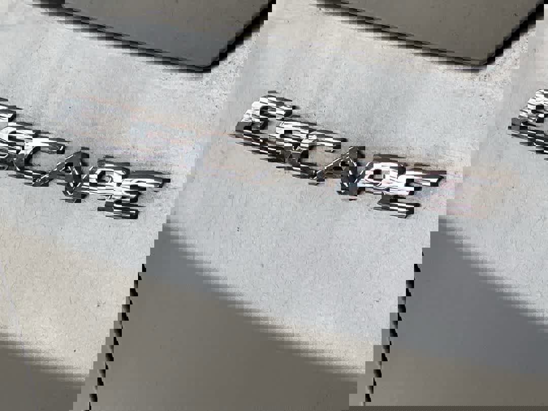 Used 2018 Ford Escape SE image 11