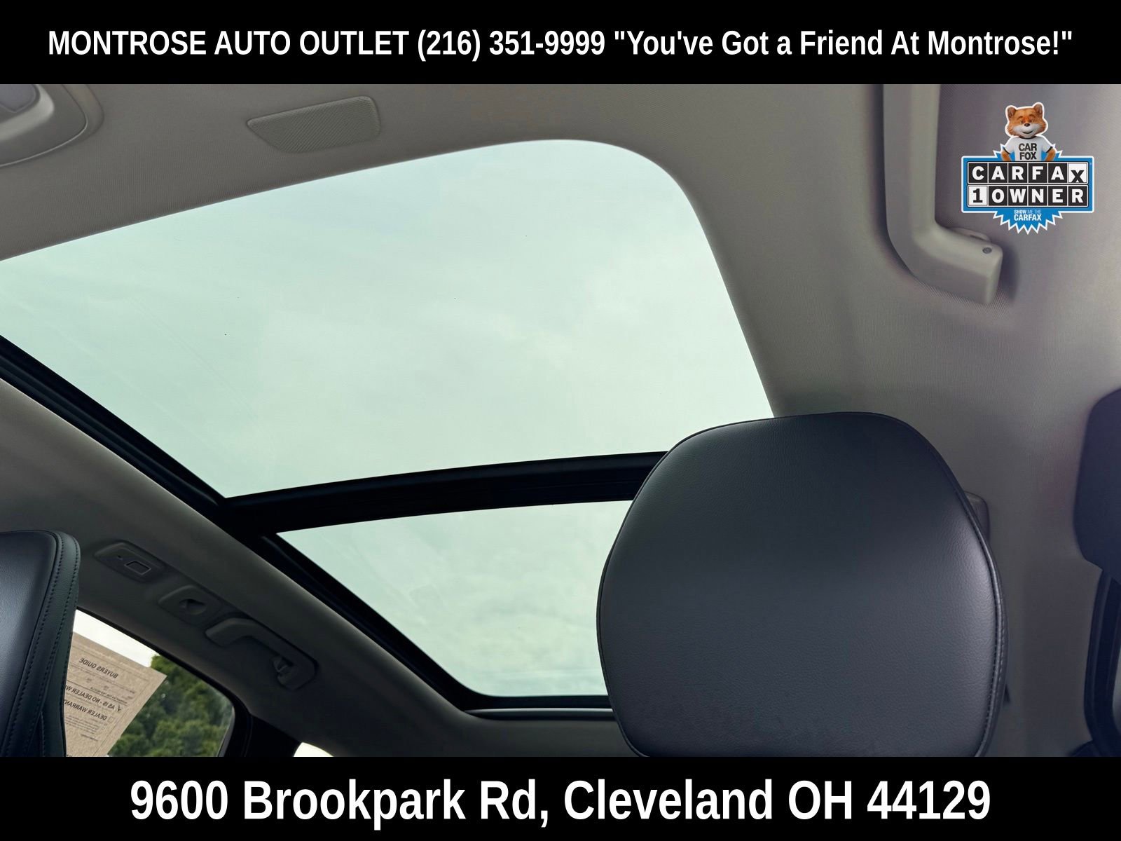 Used 2024 Volvo XC60 B5 Core AWD/4WD image 28