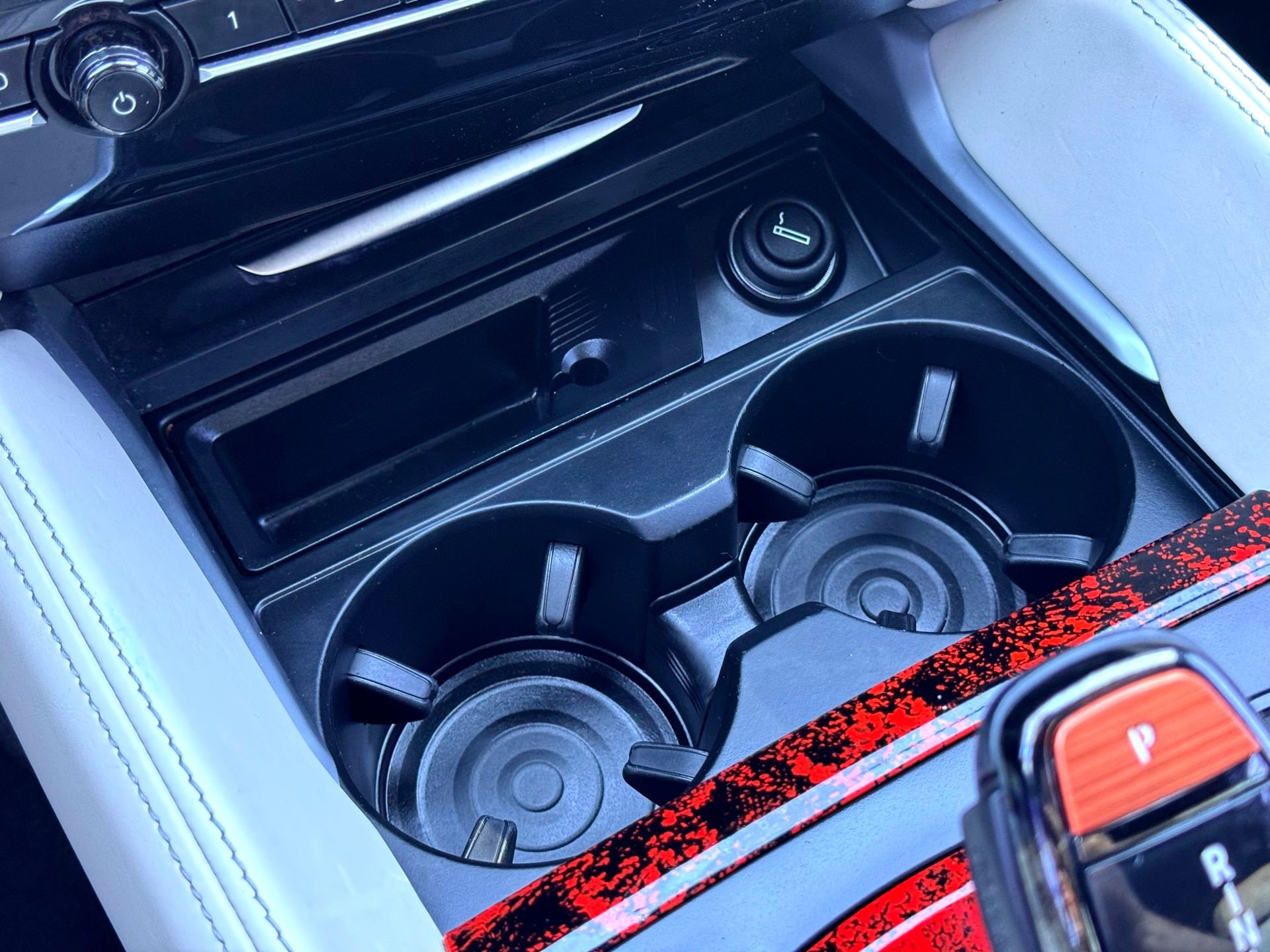 Used 2018 BMW X6 xDrive50i image 29