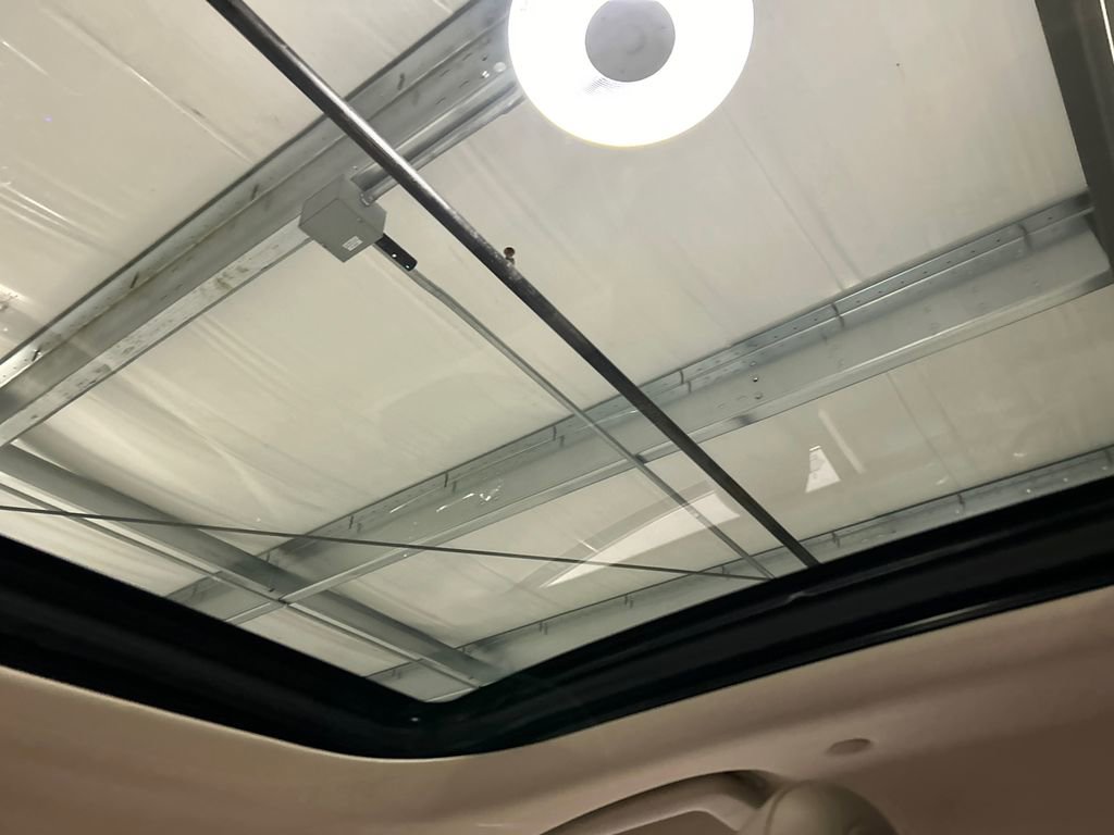 Certified 2023 Lincoln Nautilus Reserve AWD/4WD image 27