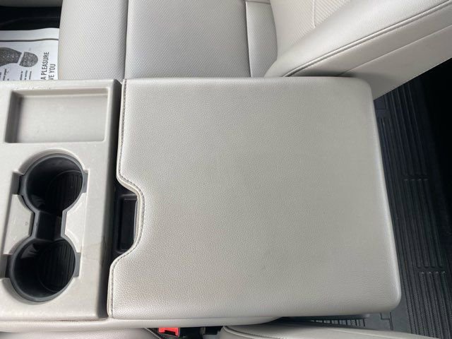 Used 2022 Ford F350 XL w/ Power Equipment Group image 14