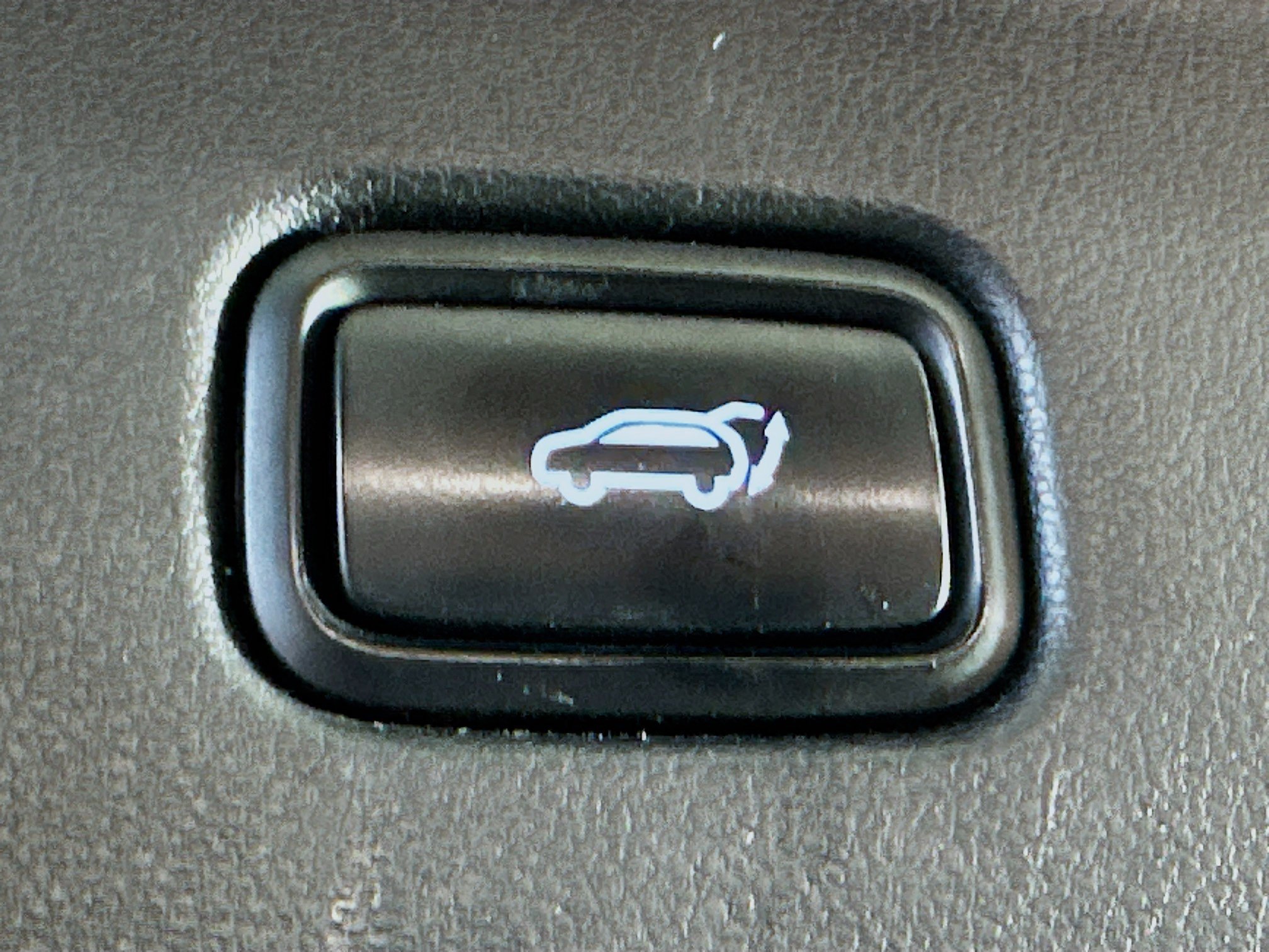 Used 2022 Hyundai Tucson N Line FWD image 28