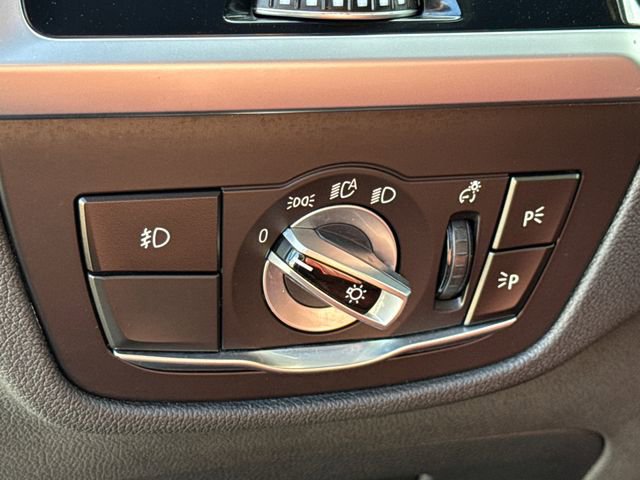 Used 2021 BMW X4 xDrive30i w/ Premium Package image 24