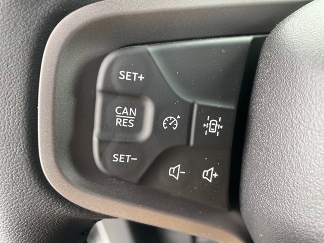 New 2026 Ford Bronco Big Bend image 30