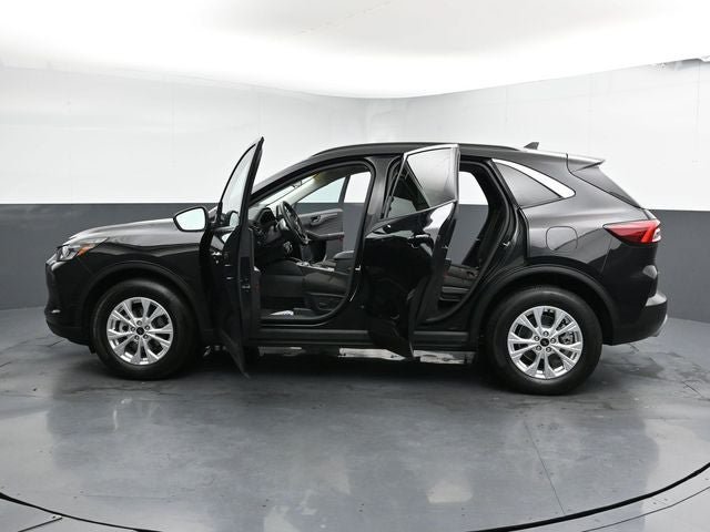 Used 2023 Ford Escape Active AWD/4WD image 38