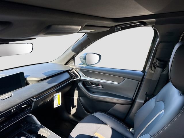New 2026 MAZDA CX-90 3.3 Turbo S w/ Premium Plus AWD/4WD image 26
