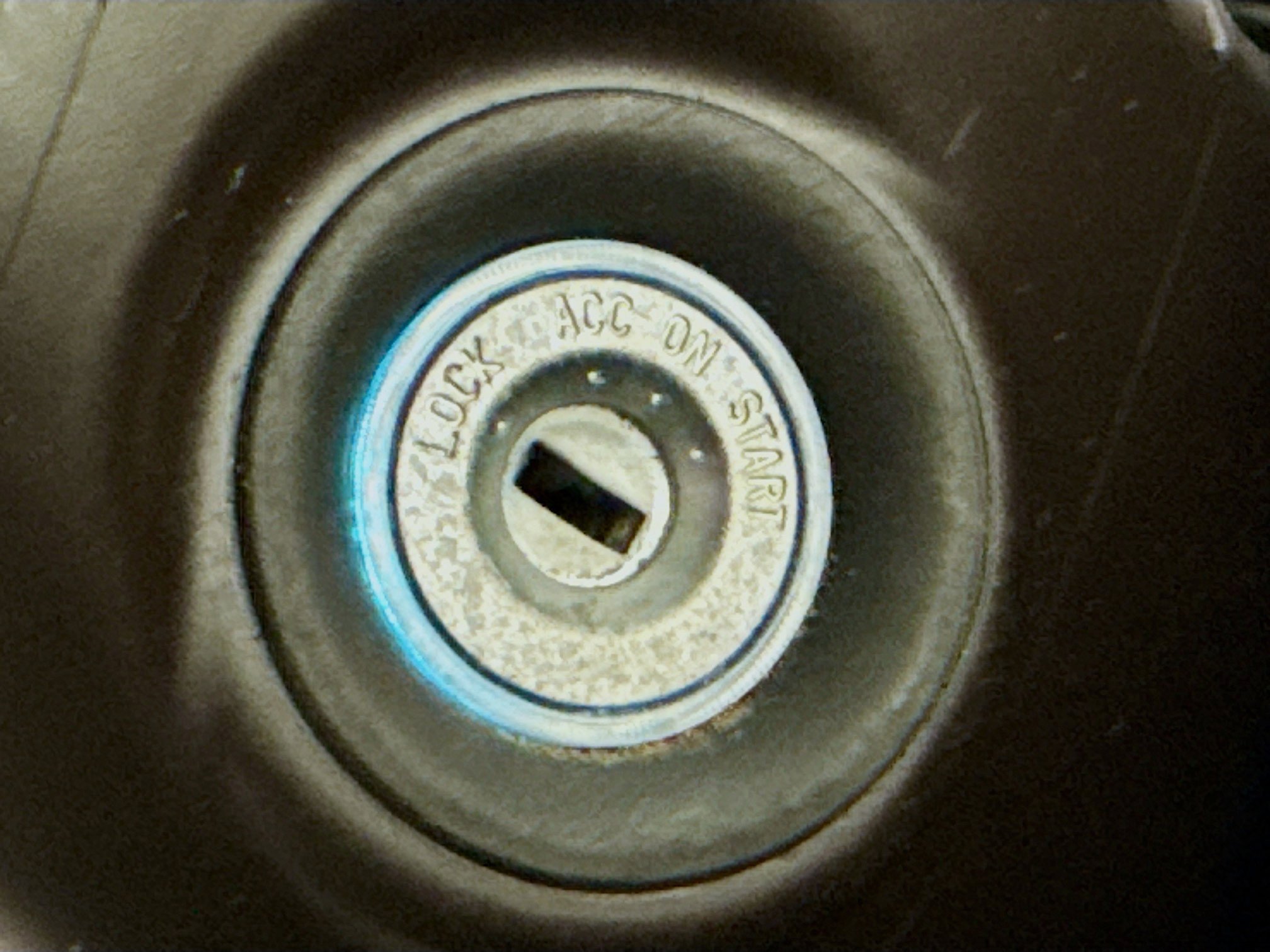 Used 2017 Hyundai Santa Fe Sport image 19