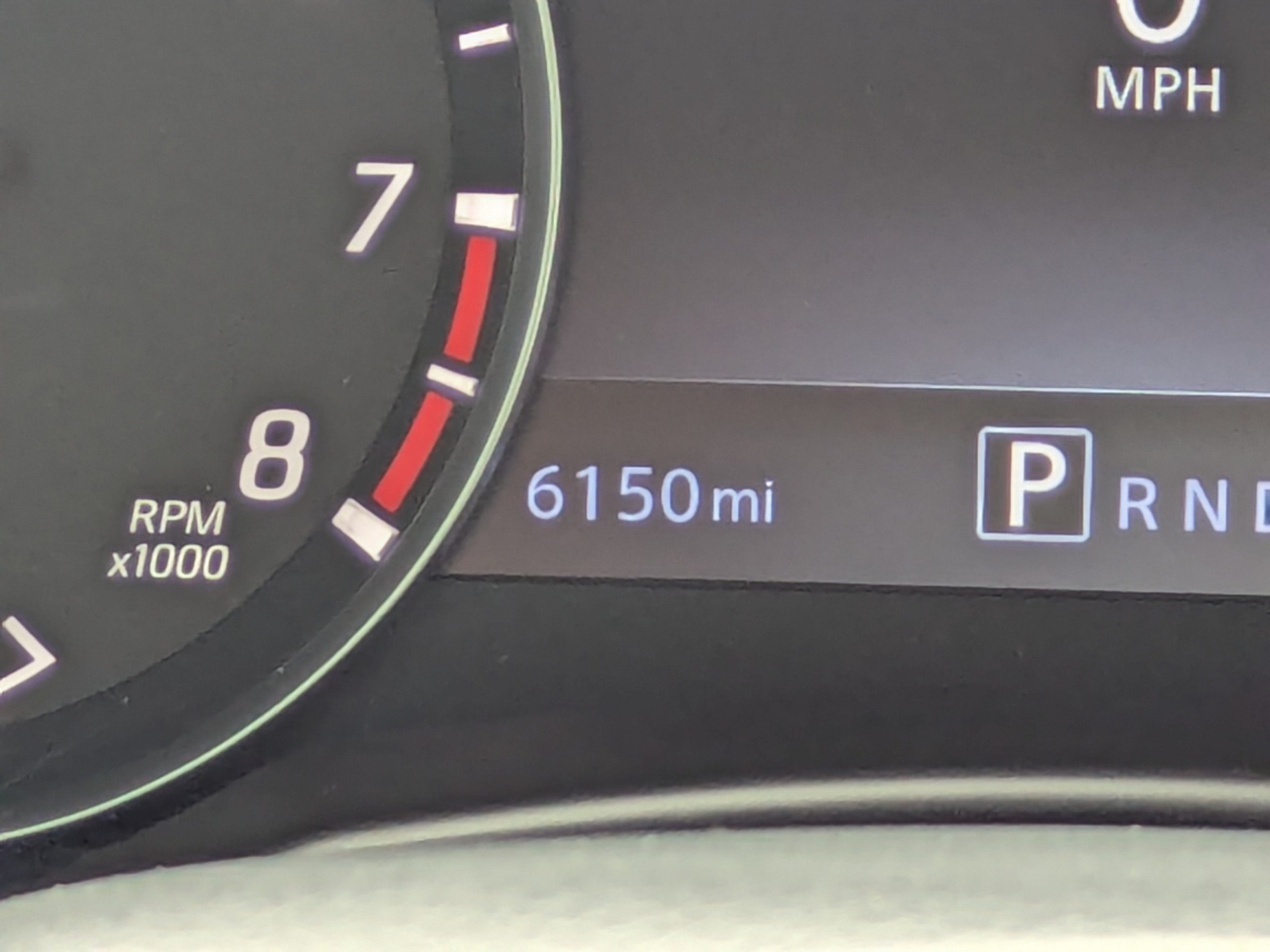 Certified 2025 Nissan Frontier SV AWD/4WD image 30