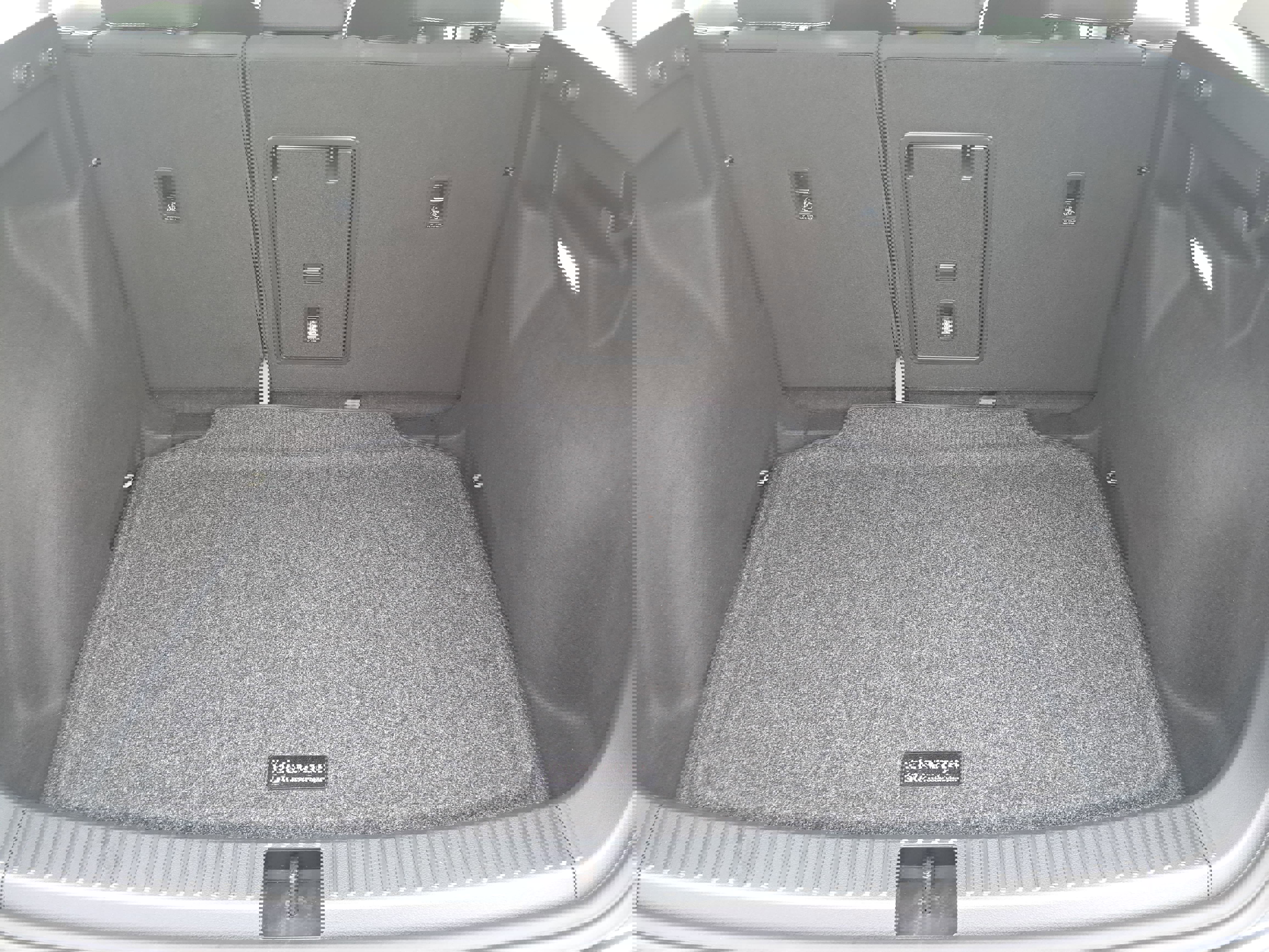 Used 2025 Volkswagen Taos S FWD image 12