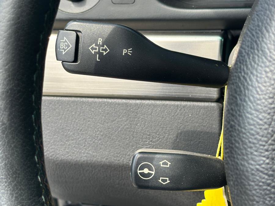 Used 2000 BMW M5 RWD image 41