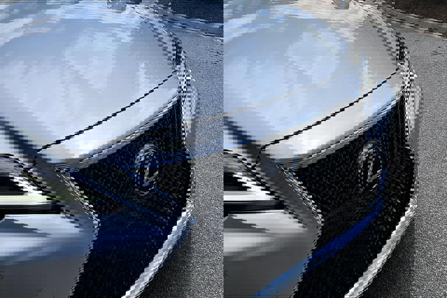 Used 2024 Lexus LS 500 RWD image 31