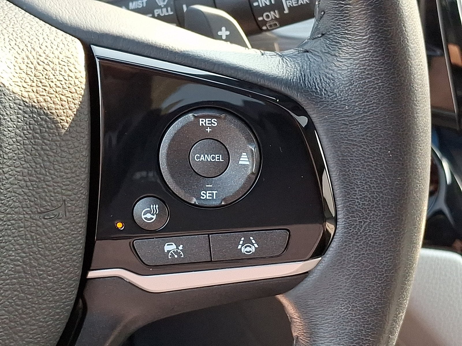 Used 2023 Honda Odyssey Elite image 24