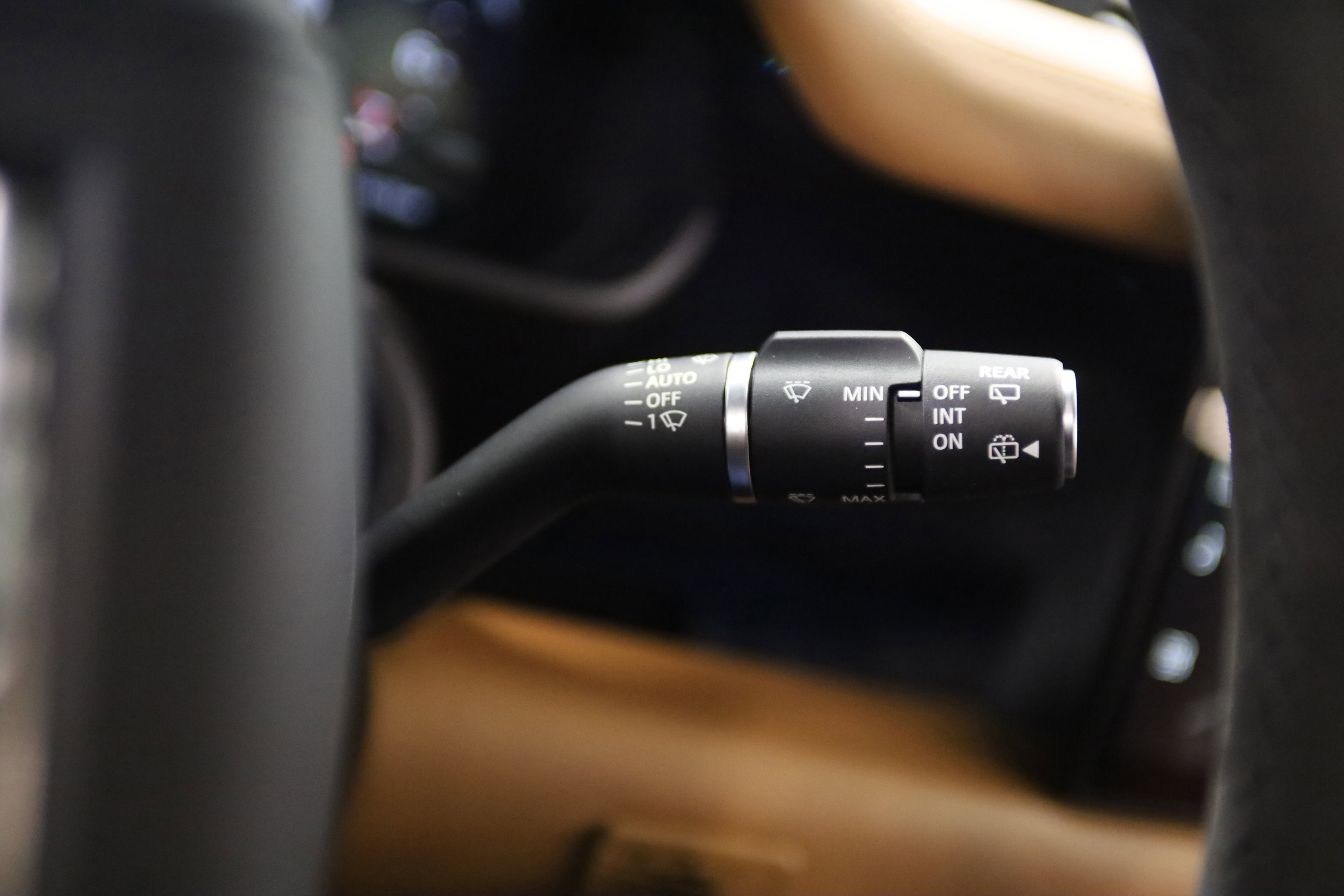 Used 2023 Land Rover Defender 110 Carpathian Edition AWD/4WD image 23