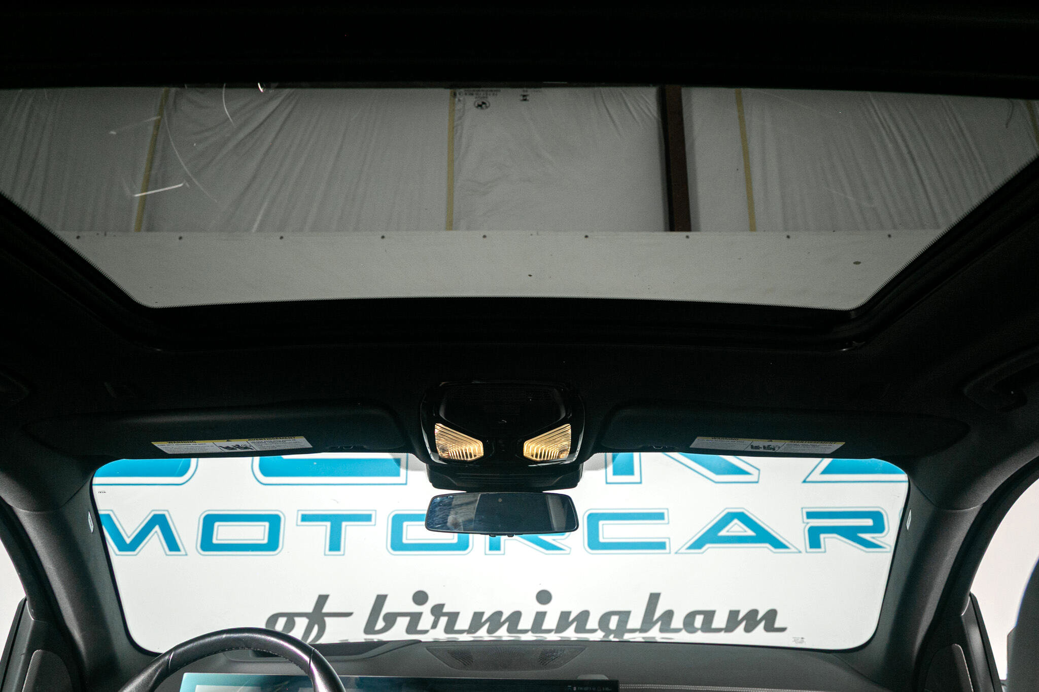 Used 2024 BMW X5 sDrive40i image 41