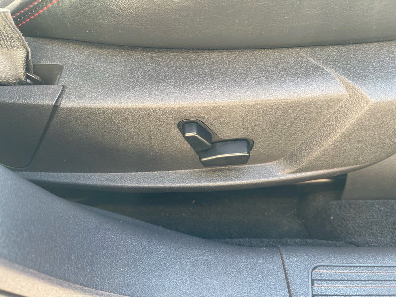 Used 2008 Dodge Charger R/T image 42