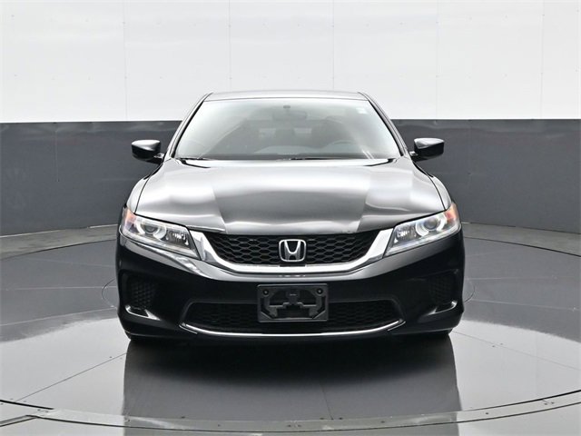 Used 2015 Honda Accord LX-S image 2