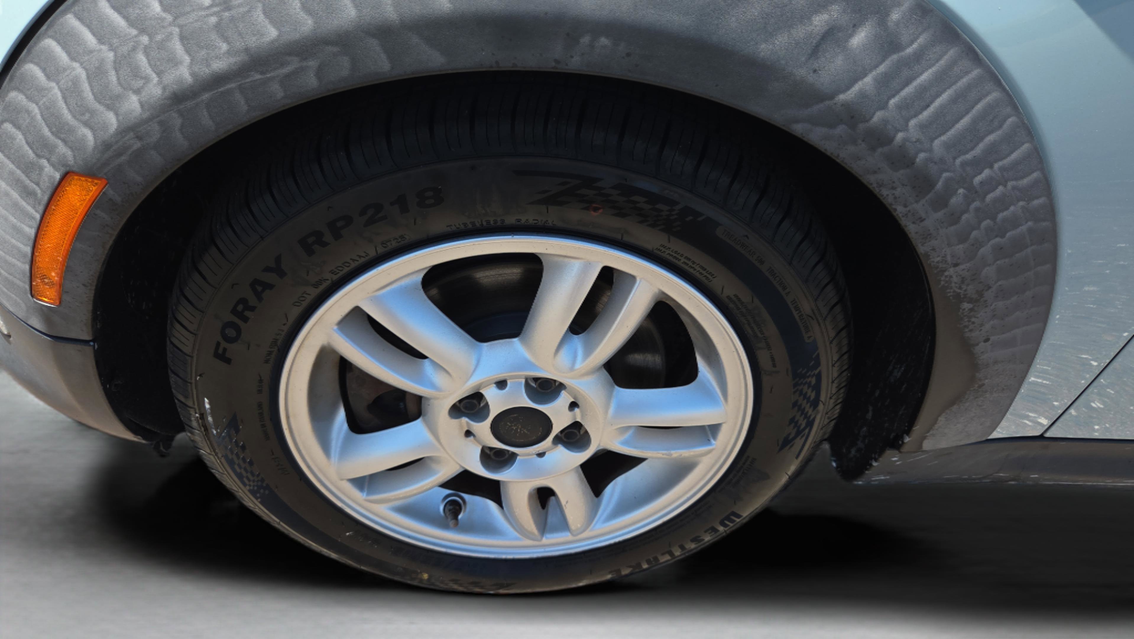 Used 2012 MINI Cooper Hardtop FWD image 29