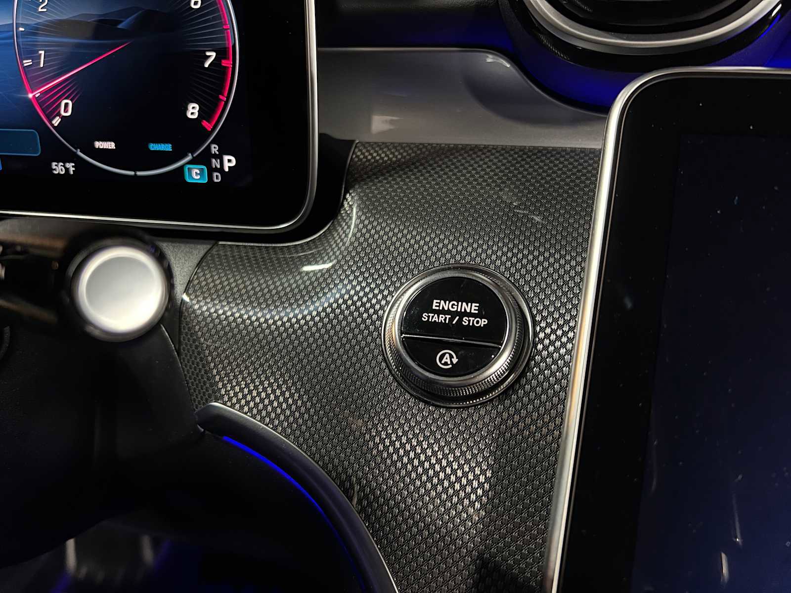 New 2026 Mercedes-Benz CLE 53 AMG 4MATIC Cabriolet image 29