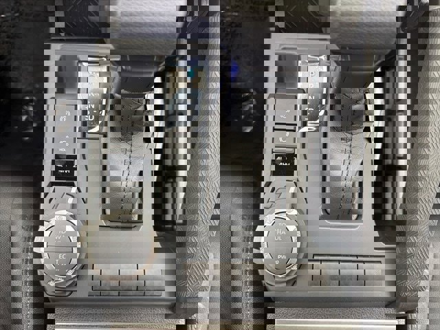 New 2026 Toyota Tacoma SR5 image 38