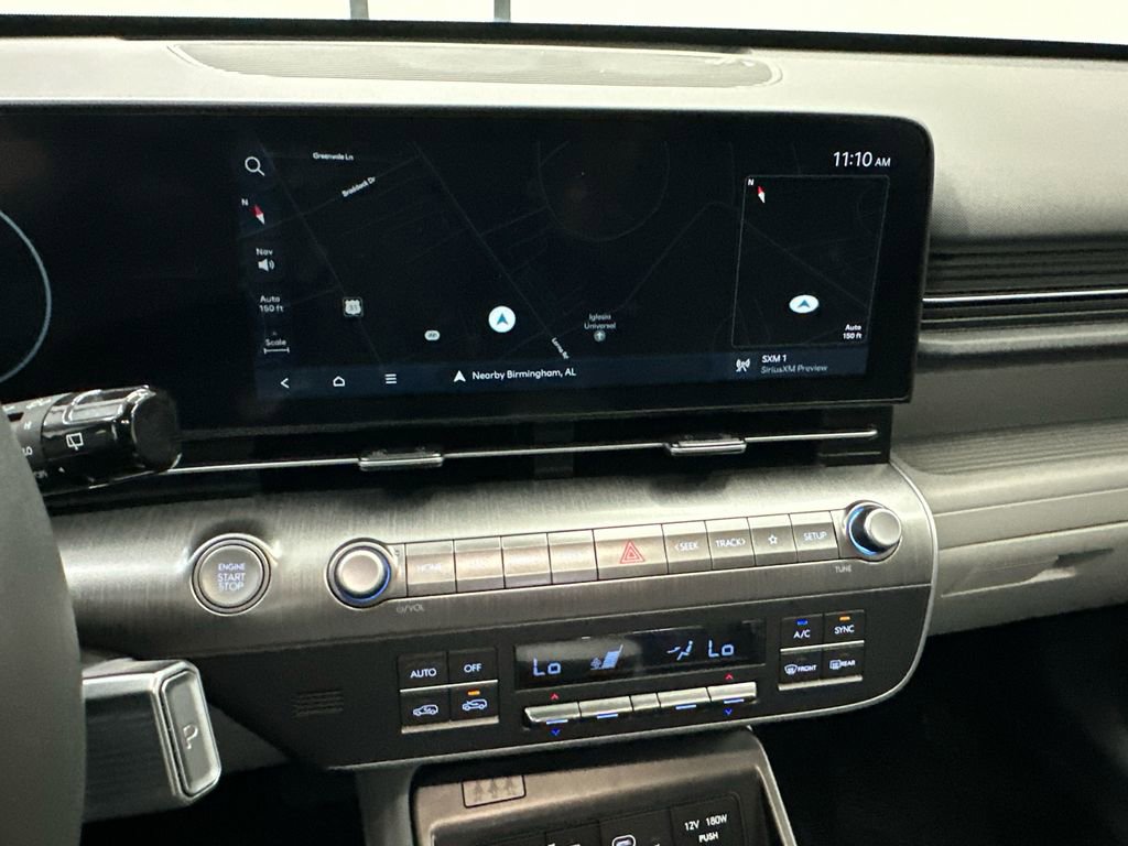 Used 2024 Hyundai Kona SEL w/ Convenience Package image 28