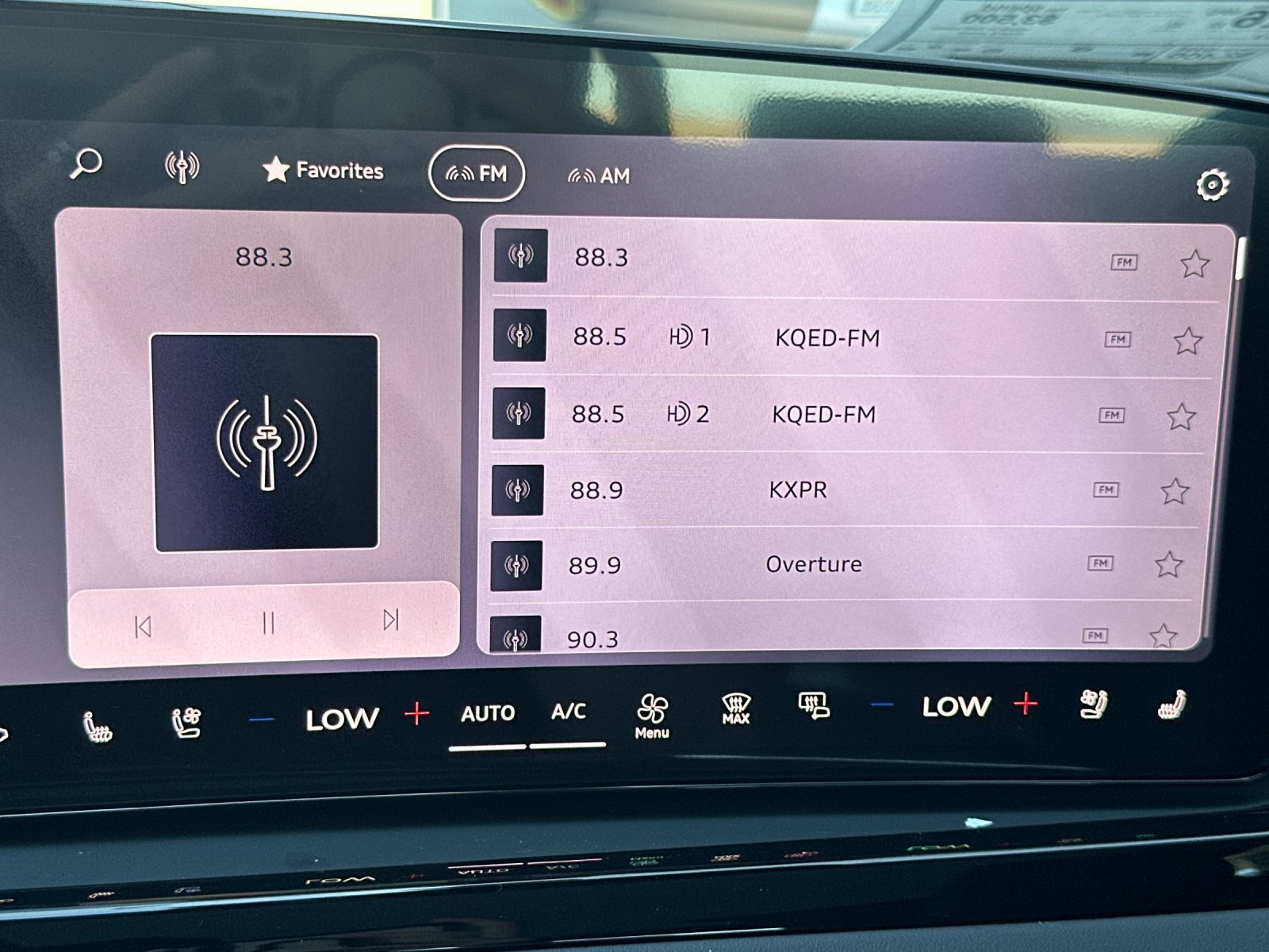 New 2026 Audi A5 Premium Plus AWD/4WD image 15