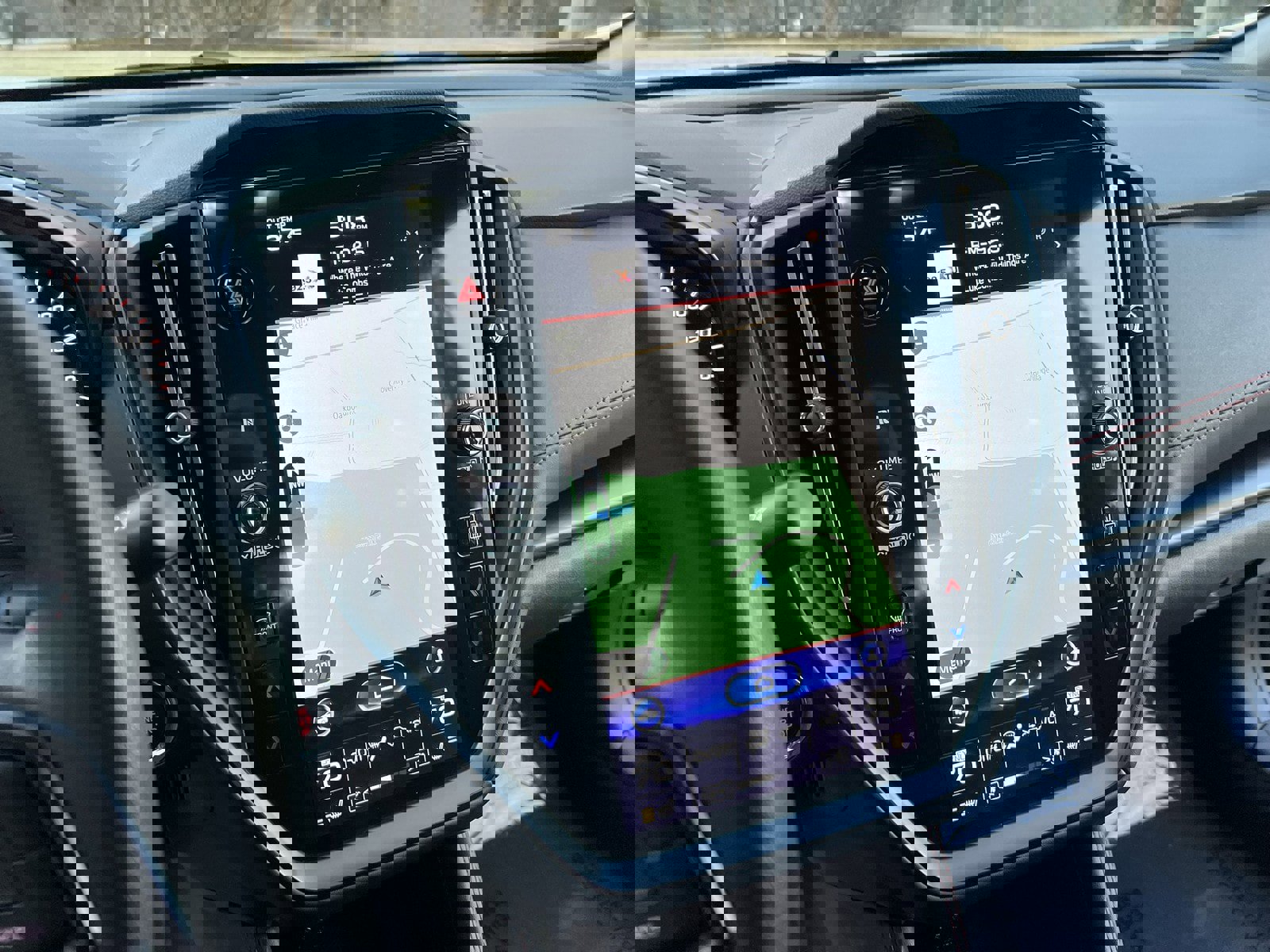 Used 2023 Subaru WRX Limited image 22