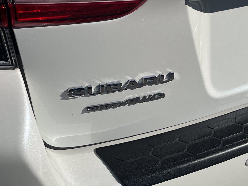 Used 2019 Subaru Crosstrek Hybrid w/ Popular Package #4A AWD/4WD image 42