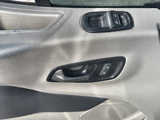 Used 2019 Ford Transit 150 148 Low Roof w/ Exterior Upgrade Package RWD image 13