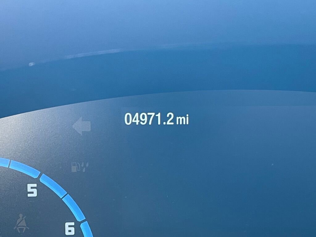 Certified 2024 Ford Bronco Sport Big Bend image 3