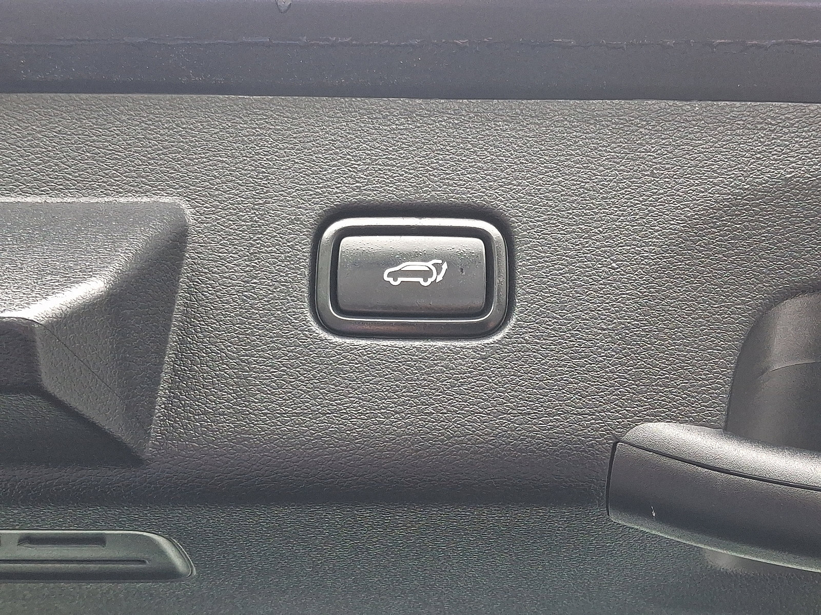 Used 2024 Kia Sportage EX w/ EX Premium Package image 27