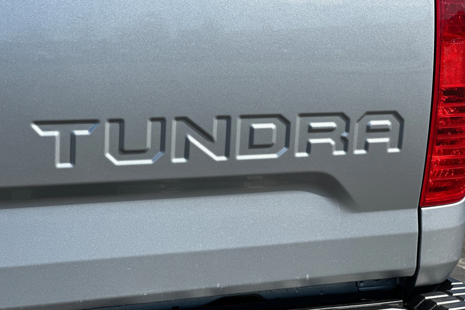 Used 2021 Toyota Tundra SR5 image 25