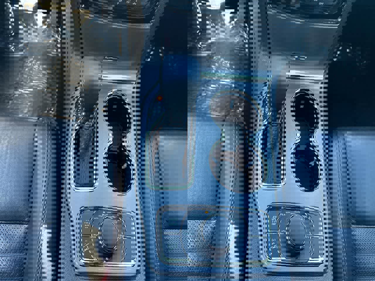 Used 2019 Jeep Grand Cherokee Limited X image 34