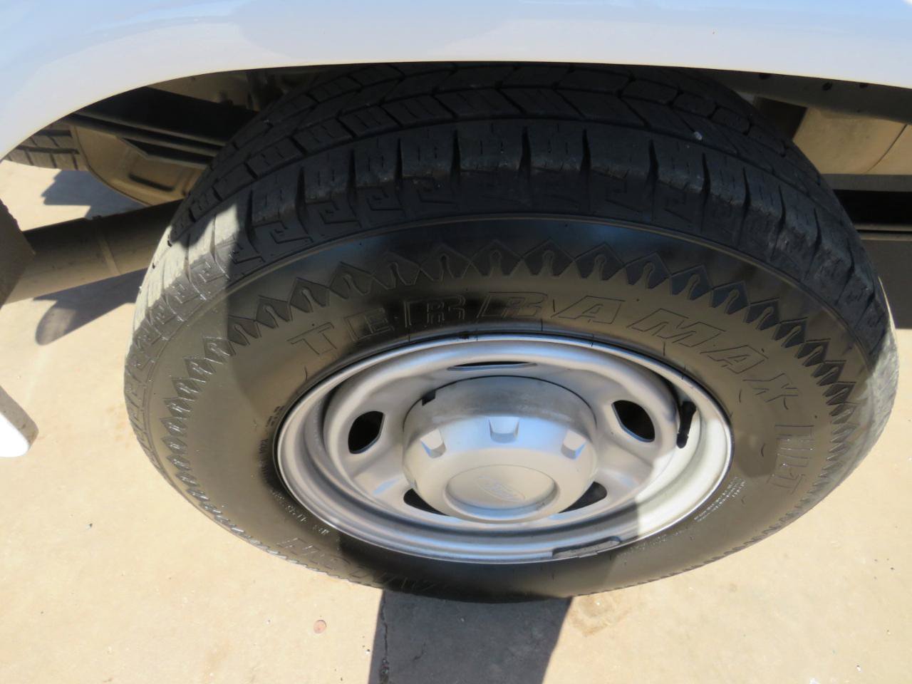 Used 2017 Ford F250 XL RWD image 20