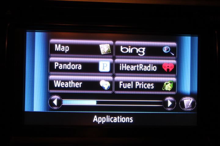 Used 2013 Toyota Camry XLE w/ Leather Pkg FWD image 46
