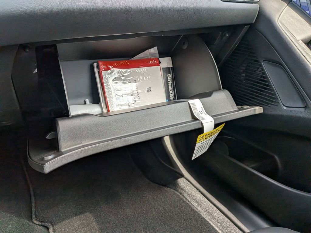 New 2026 Dodge Charger Scat Pack image 25