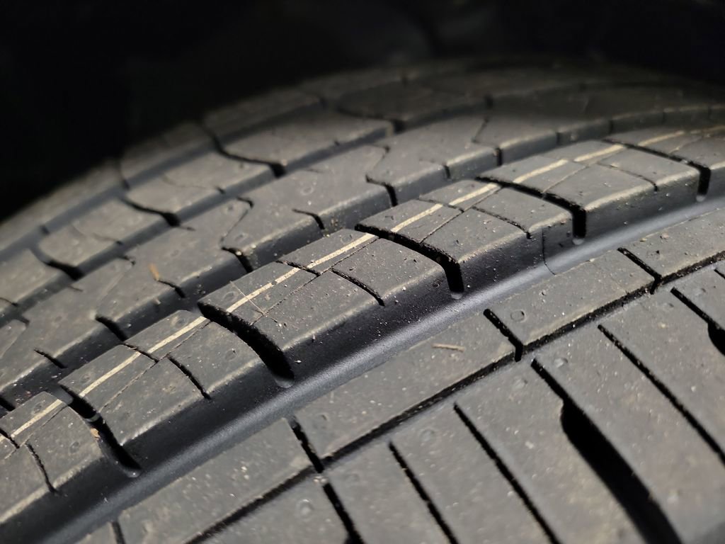 Used 2014 Toyota Sienna XLE image 11