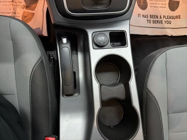 Used 2014 Ford Escape SE image 15