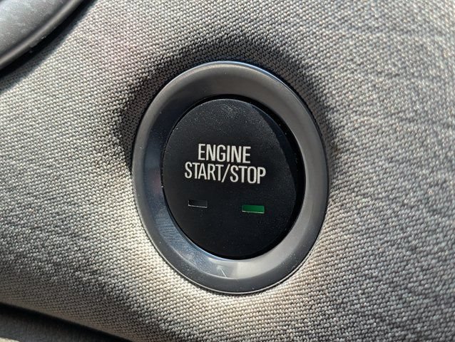 Used 2025 Chevrolet Malibu LT FWD image 25
