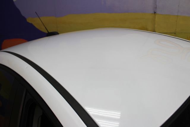 Used 2015 Chevrolet Cruze LT FWD image 5