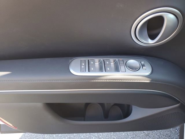 New 2026 Hyundai Palisade SEL image 20