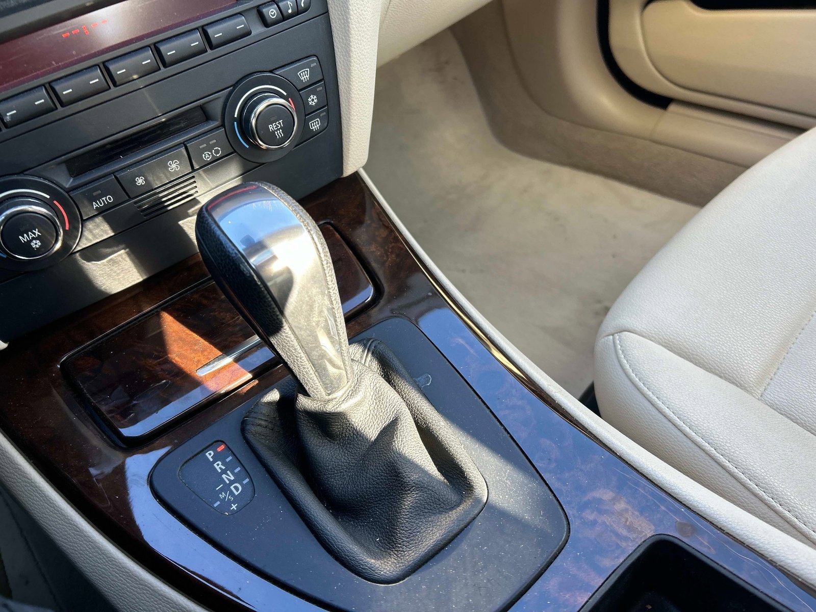 Used 2008 BMW 328i Coupe image 28