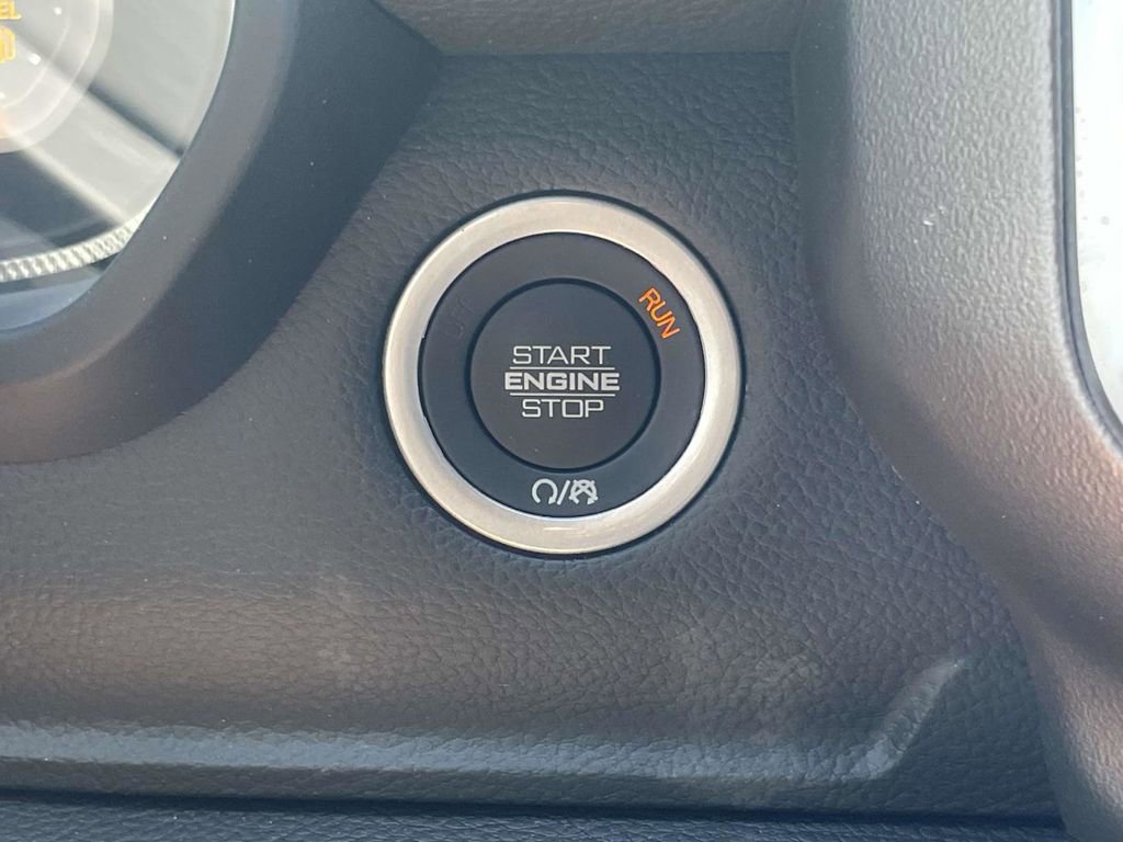 New 2026 RAM 1500 Big Horn AWD/4WD image 34