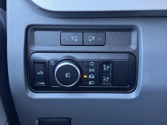 Used 2023 Ford F250 XLT w/ 360-Degree Camera Package image 15