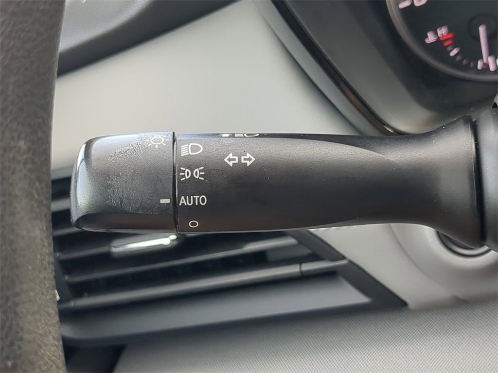 Certified 2021 Subaru Legacy w/ Alloy Wheel Package image 23