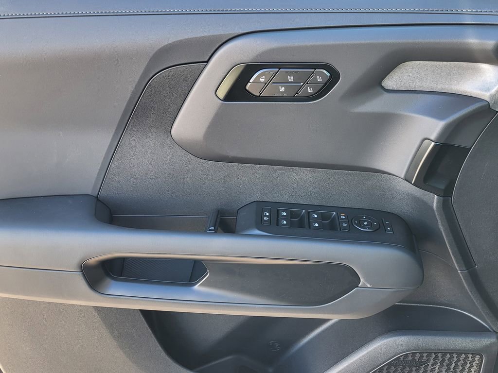 New 2027 Kia Telluride SX X-Line image 6