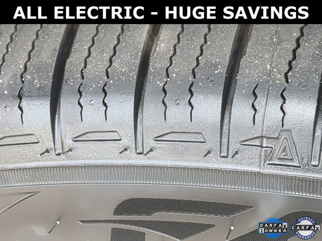 Used 2025 Jeep Wagoneer S Launch Edition AWD/4WD image 27