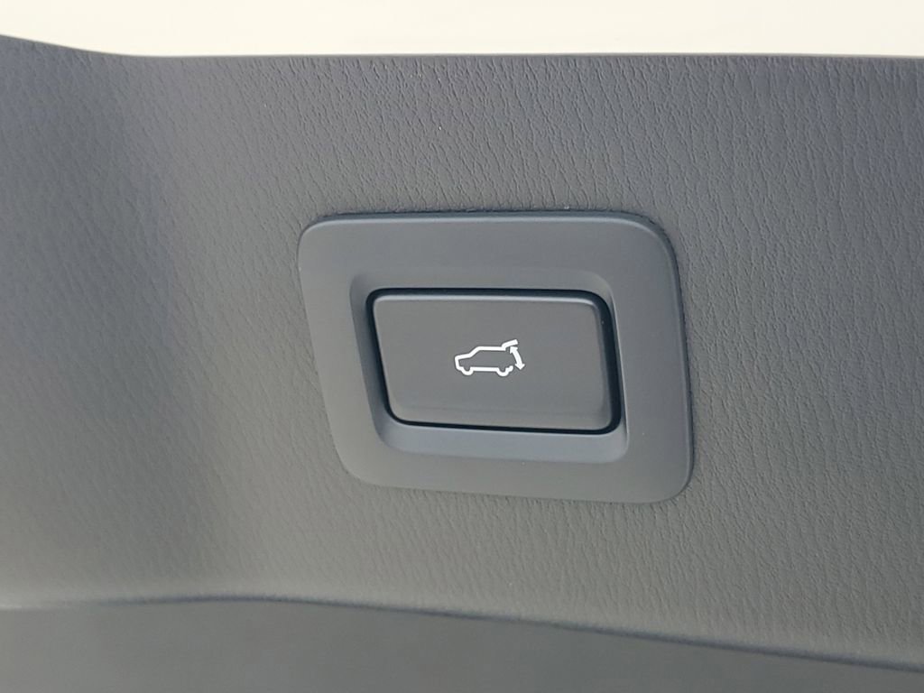 New 2025 MAZDA CX-5 Signature AWD/4WD image 10