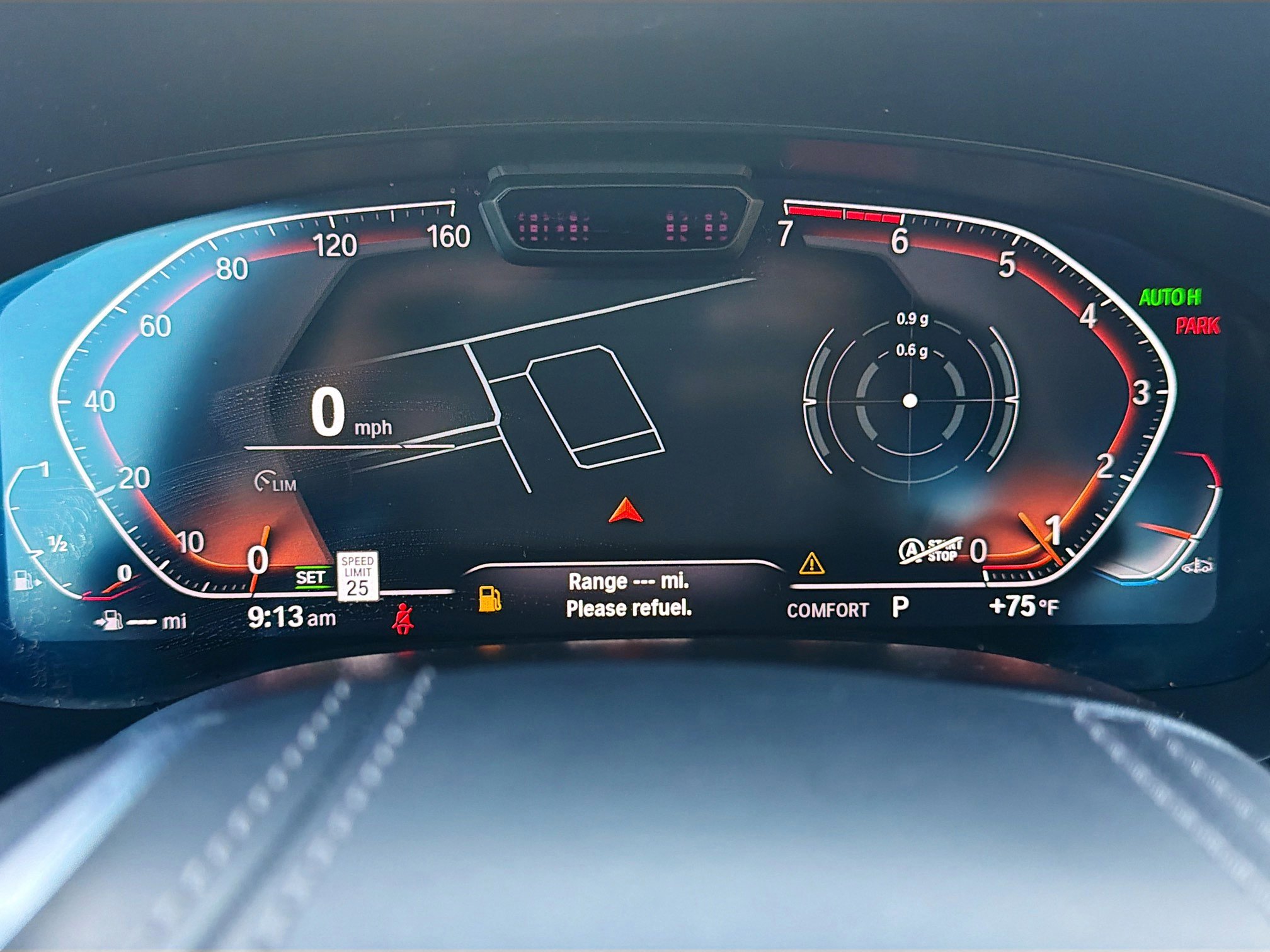 Used 2023 BMW 530i image 32