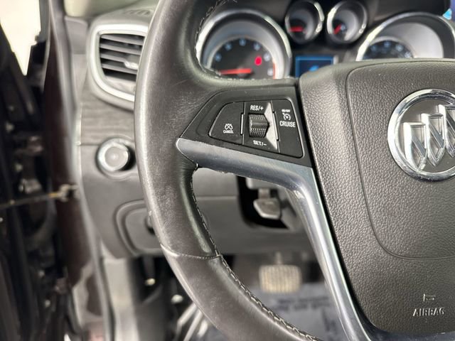 Used 2014 Buick Encore Convenience image 10